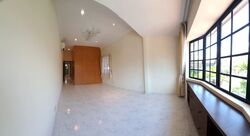 Bedok Pesari (D16), Semi-Detached #390435881
